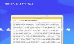 由于内容的长度限制，我