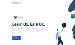 如何给TP钱包充值BNB：详细