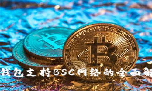 TP钱包支持BSC网络的全面解析