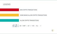 : 全面解析TP钱包的提币地