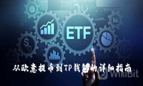 从欧意提币到TP钱包的详细指南