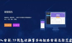 深入分析：TP钱包被骗事件