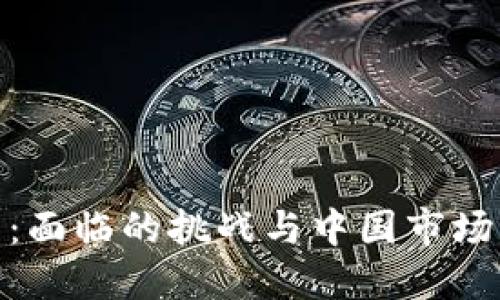  TP钱包：面临的挑战与中国市场的机遇 