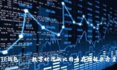TP钱包——数字时代的比特