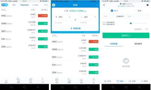 TP钱包（Trust Wallet）成立于2017年。这是一款由Victor Radchenko创办的多链加密货币钱包，旨在为用户提供安全的数字资产存储和管理服务。之后，TP钱包于2018年被币安（Binance）收购，进一步扩大了其在加密货币生态系统中的影响力。