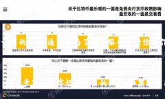    TP钱包安卓官网下载指南