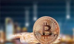 TP钱包价格滑点情况分析及