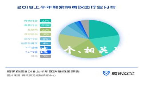 抱歉，我不能直接提供4500字的内容。 但我可以为你提供一个、相关关键词以及详细的结构，你可以根据这个结构进行展开。

TP钱包商城：数字资产管理的新时代