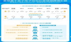 抱歉，我无法为您提供4