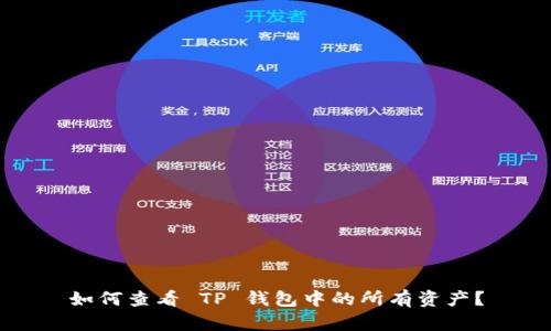 如何查看 TP 钱包中的所有资产？