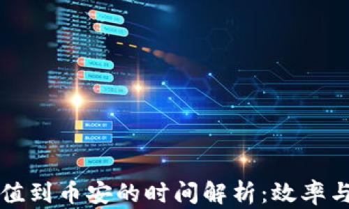 
TP钱包充值到币安的时间解析：效率与安全并重