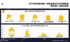 思考一个优质的 区块链：