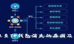 货币转账至TP钱包消失的原