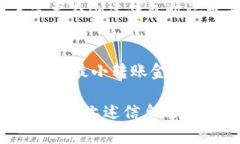 苹果在哪里下载 TP 钱包软