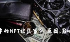 优质区块链游戏中的NFT被