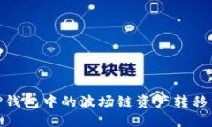 如何将TP钱包中的波场链资