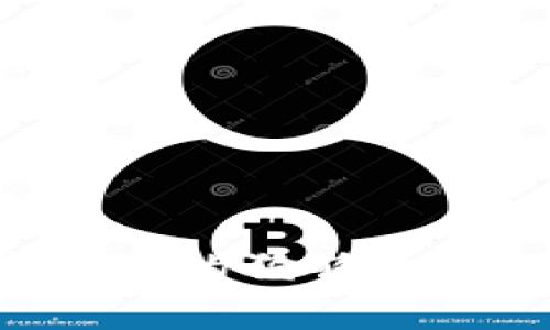 深入探索TP钱包中的狗狗币：数字资产的新宠