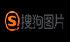 TP钱包中的钱包同步功能的