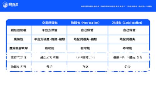 区块链与游戏开发的法律界限探讨
区块链与游戏开发违法性的探讨