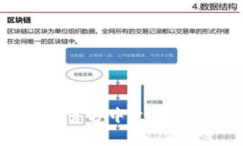 UPay钱包官方中文官网下载指南