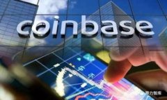 区块链技术如何重塑新金融生态系统