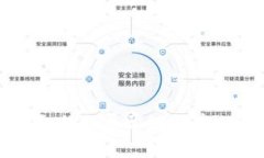 TP钱包数据异常如何有效恢复