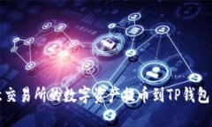 如何将欧意交易所的数字资产提币到TP钱包的详细