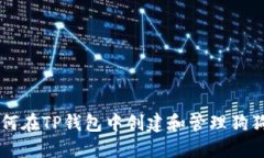 如何在TP钱包中创建和管理狗狗币