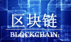  TP钱包资产如何显示人民币？