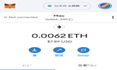 如何保护你的TP钱包安全，防止加密货币被盗
