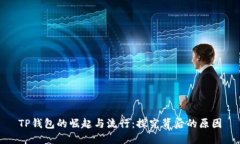 TP钱包的崛起与流行：探究背后的原因