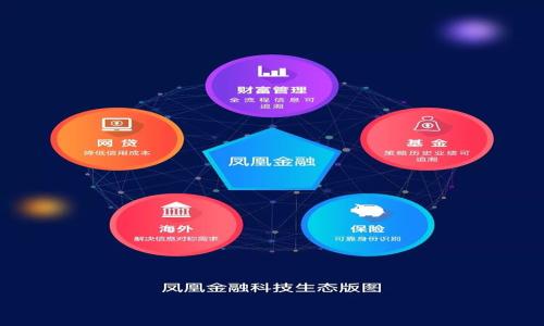 

TP钱包监控地址打不开的原因与解决方案