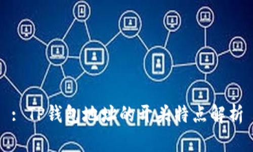 : TP钱包地址的开头特点解析