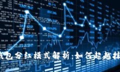TP钱包分红模式解析：如何超越抹茶？