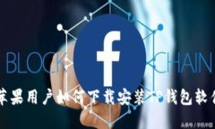 苹果用户如何下载安装TP钱包软件