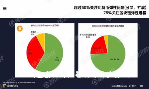 TP钱包系统升级解析与用户影响