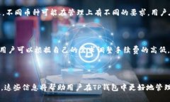思考一个优质的，放进标签里，和3个相关的关键