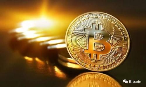 

TP钱包连接MDEX时遇到的问题及解决方案