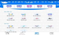搞金融区块链违法吗？/金融, 区块链, 违法/guan