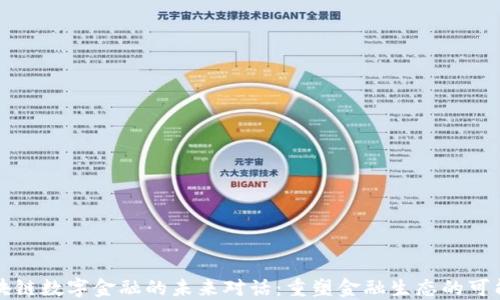 
区块链数字金融的未来对话：重塑金融生态的可能性