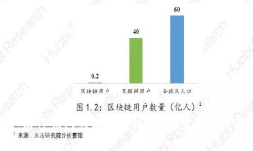 如何取消TP钱包的强制升级？详解步骤与注意事项