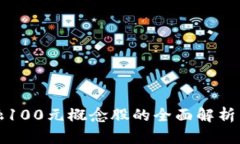区块链金融100元概念股的全面解析与投资机会