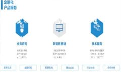 如何锁定被盗的TP钱包地址并防止进一步损失关键