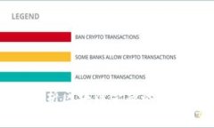 全面解析区块链金融的各个方面
