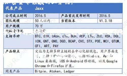 biao ti/biao ti：解决TP钱包没有DApp问题的全面指南/biao ti  
TP钱包,DApp,解决方案/guanjianci  

引言
随着区块链技术的快速发展，去中心化应用（DApps）已成为许多人体验区块链生态的重要方式之一。而TP钱包，作为一个热门的数字钱包，正因其安全性和便捷性受到用户喜爱。然而，部分用户反馈表示在使用TP钱包时遇到DApp无法使用的问题，这对他们享受区块链应用带来的便利造成了一定的困扰。在本文中，我们将深入探讨这一问题的原因和解决方案，带您全面了解如何在TP钱包中有效利用DApp的功能。

什么是TP钱包？
TP钱包是一款支持多种区块链资产的数字钱包，其界面友好、功能丰富。用户可以通过TP钱包管理他们的加密资产，进行交易，访问去中心化应用（DApps），并参与各种区块链生态。其中，DApp是钱包的重要功能之一，它可以让用户直接与去中心化平台进行交互，进行代币交换、游戏、金融服务等多种操作。

TP钱包没有DApp的原因
当用户在TP钱包中发现没有DApp时，这可能源于几个原因：首先，钱包版本问题，未及时更新到最新版本可能会导致部分功能缺失；其次，网络连接故障，用户可能因为网络不稳定而无法加载DApp接口；再者，地区限制，有些DApp可能在特定地区无法正常使用；此外，使用习惯也是一个因素，用户可能未能找到DApp的入口或者使用错误的步骤。

TP钱包如何更新？
为了确保用户可以顺利体验DApp功能，保持TP钱包的最新版本非常重要。用户可以按照以下步骤进行更新：首先，前往应用商店（如App Store或Google Play），在搜索框中输入“TP钱包”，查看是否有更新提示；其次，如果应用内有更新提示，可以直接点击进行更新；另外，用户可以访问TP钱包的官方网站获取最新的APK文件，手动进行下载安装。确保钱包更新后，用户可以检查DApp是否已显示正常。

如何解决网络连接问题？
在遇到DApp无法加载时，网络问题可能是一个重要原因。用户可以尝试切换网络，如从Wi-Fi切换到移动数据或反之检查连接是否稳定。此外，重新启动路由器或检查设备的网络设置也很重要。若网络正常，建议同时检查是否有其他网络安全软件影响了DApp的访问。如果问题依然存在，建议联系钱包客服或寻求论坛帮助以获取技术支持。

地区限制与解决方法
有些DApp可能受到地区限制。那么，对于用户来说，使用VPN可能是一种解决方案。VPN可以更改用户的IP地址，帮助他们穿越地理限制。用户可以选择一个稳定且速度适中的VPN服务，然后在进行DApp操作时连接VPN进行访问，这将有助于解决地区限制造成的问题。

如何找到DApp的入口？
很多用户不知道TP钱包中DApp的具体入口，通常可以在钱包的主界面上找到一个“DApp”或“应用”选项卡。点击该选项，就会显示可供使用的DApp列表。如果用户还是找不到DApp，可以通过TP钱包的帮助文档或者社区寻求帮助，获取更多关于DApp使用的指导与建议。

总结
TP钱包作为一种安全且便利的数字货币钱包，功能全面。在使用过程中，如果遇到DApp无法加载的情况，用户可以通过更新应用、解决网络问题、使用VPN、寻找入口等方式来解决。通过这些方法，用户能够顺利享受去中心化应用所带来的便利与乐趣，进一步探索区块链的世界。

常见问题
在深入了解TP钱包及其DApp使用过程中，以下是一些与用户可能遇到的问题：相应解答将帮助用户更全面地理解钱包和DApp的关系。

问题1：TP钱包的DApp功能是什么？
TP钱包的DApp功能是其吸引用户的一大亮点。DApps（去中心化应用）建立在区块链上，能够实现更高的透明度和安全性。用户通过TP钱包中的DApp，可以参与多种服务，例如交易、借贷、游戏和NFT市场等。具体应用如去中心化交易所（DEX）、去中心化金融（DeFi）平台，以及各种基于区块链的游戏。TP钱包提供的兼容性意味着用户无需切换到其他平台，即可方便地与这些应用进行互动。
另外，TP钱包的DApp功能使得用户可以直接在钱包应用中操作，非常方便。用户可以直接使用钱包中的资产，无需转账，大大提高了交易的效率与安全性。用户还可以在DApp中直接查看自己所有的交易历史，随时监控资产变化。因此，DApp不仅仅是TP钱包的附加功能，而是提升用户体验的重要组成部分。

问题2：如何确保TP钱包的安全性？
安全性是任何数字钱包用户最关心的话题。TP钱包实现了多种安全措施来保护用户的资产。首先，确保用户使用的是官方版本的钱包，避免下载非官方应用以防 phishing攻击。用户可以通过官方网站获取钱包的最新版本，并经常检查更新。
其次，TP钱包支持多重签名和私钥管理。用户应确保妥善保存自己的私钥，务必将其保存在安全的地方，并不随便透露给任何人。此外，用户还可以启用两步验证（2FA），增加账户的安全性。在使用DApp时，用户应警惕与自己的资产相关的权限请求，始终选择可信任的DApp进行操作。

问题3：TP钱包支持哪些币种？
TP钱包支持多种主流的加密货币，包括但不限于以太坊（ETH）、比特币（BTC）、波场（TRON）等。除了这些主流币种，TP钱包还支持许多不同区块链项目的代币，使用户可以灵活地进行多种数字资产的管理和交易。用户可以通过钱包的“资产管理”功能查看及管理其持有的所有币种。
对于希望参与更多项目的用户，TP钱包还支持一些新兴的NFT、DeFi项目代币，使用户能够及时把握投资机会。通过钱包内的DApp功能，用户更可以方便地参与到这些项目中，扩展自己在加密货币领域的业务约。

问题4：TP钱包的客服支持如何？
TP钱包提供多渠道的客服支持，用户可以通过邮箱、社交媒体或官方社区寻求帮助。通常在钱包的设置页面，有“联系客服”的选项，用户可以直接从那里发送问题至客服团队。
此外，TP钱包的官方社区也是一个很好的资源，用户可以在论坛或社交媒体群组中与其他用户互动，分享使用经验与解决方案。为了在获得问题解答时尽快获得响应，建议用户寻求时提供详细的上下文信息，包括操作步骤、遇到的具体问题等。

问题5：TP钱包与其他钱包的对比优势是什么？
与其他数字钱包相比，TP钱包的几大优势在于其安全性、用户友好性以及功能的全面性。首先，TP钱包在安全性方面做得非常出色，除了私钥管理和多重验证外，其接口设计简单直观，使用户在使用时没有门槛。其次，TP钱包的DApp功能无缝对接了一系列去中心化应用，满足了用户在交易、借贷、游戏等方面的多样性需求。另外，TP钱包的社区也活跃，各种资源共享可以帮助用户快速上手。
综合来看，TP钱包不仅满足了当前市场对安全性、功能性和便捷性的需求，也是用户体验的良好选择。通过这一平台，用户可全面探索区块链世界，享受数字资产交易的乐趣。
