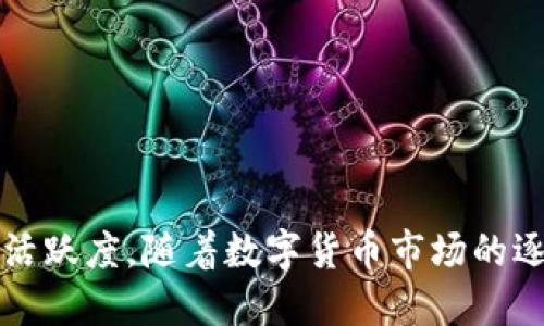 biao ti/biao titp钱包如何批量空投/biao ti
tp钱包, 批量空投, 数字货币/guanjianci

引言
随着区块链技术的迅速发展，数字货币的应用范围也在不断扩大。在这过程中，TP钱包作为一种便捷、安全的数字货币钱包，逐渐受到用户的青睐。尤其是空投（Airdrop）功能，让用户能够轻松获得新的代币，激发了市场的活跃度。本文将详细探讨如何使用TP钱包进行批量空投，并结合实际操作提供相关建议和技巧，帮助用户更有效地进行空投。

什么是TP钱包？
TP钱包是一款支持多种区块链资产存储和管理的数字货币钱包，具有安全性高、使用便捷、资产多样化等特点。用户可以通过该钱包管理不同类型的虚拟货币，如比特币、以太坊等，也可以进行代币的买卖、转账和兑换等操作。TP钱包的设计理念是用户友好，致力于为用户提供流畅的数字资产管理体验。

空投的定义与意义
空投（Airdrop）是指项目方将新的代币或数字货币免费分发给用户的行为，通常旨在增强用户的参与感、推动项目的推广和提高市场流动性。空投可以帮助项目快速积累用户基础，同时也是一种营销策略，通过让用户体验新产品，来吸引更多的用户关注。

TP钱包的空投功能解析
TP钱包在数字货币领域的一个重要优势是其内置的空投功能。用户可以方便地参与到各种空投活动中，无需繁琐的操作步骤。通过TP钱包，用户可以接收来自不同项目的代币，让他们在虚拟货币投资的旅程中始终保持与市场的同步。

如何进行批量空投？
1. **选择目标用户**: 首先，您需要确定希望进行空投的目标用户，通常可以通过社交媒体、社区群组、交易所等渠道获得潜在的受众。确保你的目标用户是参与该空投的合适对象。
2. **准备空投的代币**: 接下来，您需要准备要空投的代币，这可能涉及到与项目方的联系，获取一定数量的代币或自行发行新的代币。确保拥有合法的代币使用权，以及满足相关的法律法规要求。
3. **使用TP钱包进行操作**: 然后，您可以通过TP钱包的相关功能进行批量发送。TP钱包允许用户通过简单的操作为多个地址一次性发送代币。确保在发送之前确认每个地址的有效性，以避免错误。
4. **宣布空投活动**: 一旦空投准备就绪，您需要通过社交媒体、线上社区等渠道广泛宣传活动，确保用户能够及时参与，并明确空投的规则和条件。
5. **跟踪和反馈**: 空投完成后，请及时跟踪用户的反馈，并记录所有参与者的信息，这将对未来的空投活动提供依据。同时，及时更新用户关于项目的动态，保持用户的关注度。

批量空投的优势与挑战
批量空投虽然在很多方面都有其独特的优势，但同时也存在一些挑战。以下将分别从两个方面进行讨论。

h4优势/h4
1. **用户扩展**: 批量空投能够迅速扩展项目的用户基础，吸引更多人加入，从而增强社区的活跃度。
2. **市场推广**: 借助空投的传播效应，能有效提高项目在数字货币圈内的知名度，为后续的商业活动打下良好基础。
3. **建立信任**: 免费赠送代币可以拉近项目方与用户之间的距离，增强用户对项目的信任和认同感。

h4挑战/h4
1. **地址有效性控制**: 批量空投需要确认每个用户的钱包地址有效性，确保代币能够顺利到达。这是一个耗时耗力的过程。
2. **法律法规合规**: 不同地区对空投活动的监管政策不同，项目方需要时刻关注相关法律法规的变化，以确保合规性。
3. **社区维护**: 空投后需要维护社区的活跃度，与用户保持良好的互动关系，确保项目的持续发展。

常见问题解答

h4问题一：TP钱包如何创建新的代币？/h4
要在TP钱包中创建新的代币，需要遵循以下步骤：
1. **选择代币标准**: 通常，用户可以选择以太坊的ERC20或其他区块链的代币标准，并确保理解其技术细节。
2. **开发代币合约**: 需要根据选择的标准进行代币合约的编写，智能合约的代码必须经过充分测试，确保其安全性和可靠性。
3. **部署合约**: 一旦代币合约完成，可以将其部署到区块链上，并记录合约地址以备后续使用。
4. **在TP钱包中添加代币**: 用户需要在TP钱包中将新创建的代币进行添加，以便管理和使用。
这样，用户就成功创建了一个新的代币，并可以通过TP钱包进行管理和空投。

h4问题二：如何确保空投活动的合规性？/h4
确保空投活动的合规性需要从以下几个方面进行把控：
1. **了解地区法律法规**: 不同地区对数字货币的监管政策各异，项目方需要对目标市场的法律法规进行详细了解。
2. **用户资质审核**: 部分地区对参与空投的用户会有所限制，因此需设计相应的审核机制，以确保参与者的合法资质。
3. **良好沟通**: 与法律顾问或相关领域的专业人士进行沟通，确保在空投过程中不触碰法律红线。
4. **透明披露**: 在空投前应将相关规则、条件、风控等信息进行充分披露，让用户了解自己的权利与义务。

h4问题三：如何提高空投的参与率？/h4
提高空投参与率的策略可以从以下几个方面进行考虑：
1. **清晰的活动规则**: 确保空投的规则简明易懂，参与者能够快速上手，降低参与门槛。
2. **社交媒体宣传**: 利用社交媒体平台的传播特性，有效地宣传空投活动，让更多用户了解到该活动的举办情况。
3. **预告提醒**: 在空投活动开启前，提前进行预告并发送提醒，让潜在参与者对活动保持关注。
4. **后续跟进**: 在活动期间与参与者保持良好的互动，确保活动的透明性，从而增强用户的参与感与归属感。

h4问题四：如何使用TP钱包安全地存储代币？/h4
TP钱包虽然相对安全，但用户仍需采取一些措施，确保自己代币的安全：
1. **启用双重验证**: 务必启用双重验证功能，增强账户安全性，防止未授权的访问。
2. **更新密码**: 定期更新TP钱包的密码，并避免使用简单或易猜的密码。
3. **备份助记词**: 及时备份钱包助记词，并确保在安全的地方保存，以便丢失密码时进行恢复。
4. **避免不明链接**: 在进行任何操作时，不要随意点击来源不明的链接，防止遭到网络钓鱼攻击。

h4问题五：空投后如何进行市场推广？/h4
空投后进行市场推广可以采取以下几种方式：
1. **社交媒体互动**: 在各大社交媒体平台与用户保持互动，积极回答提问，拉近与用户的距离。
2. **定期更新信息**: 提供项目的最新动态、进展、未来规划等信息，保持用户的关注度，让他们感受到项目的活跃性。
3. **组织社区活动**: 定期组织线上线下活动，拉近用户之间的距离，并营造良好的社区氛围。
4. **用户反馈机制**: 建立即时反馈机制，鼓励用户提出建议和意见，促进项目的不断完善。

结论
批量空投是一种有效的市场推广手段，可以帮助项目迅速扩大用户基础。通过TP钱包的便利功能，用户可以轻松实现批量空投，在确保合规的同时，提高市场活跃度。随着数字货币市场的逐渐成熟，空投活动的形式也将不断创新，未来的市场前景值得期待。