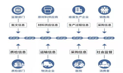 : TP钱包登录方式详解：如何安全便捷地访问您的数字资产