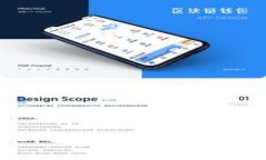 优质CS:GO与区块链：未来游戏的交汇点