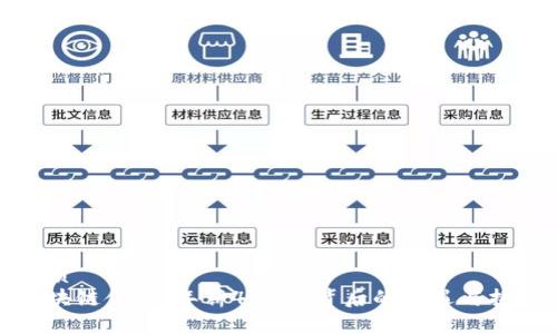 优质
区块链金融：年薪400万背后的机遇与挑战