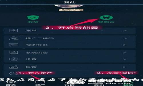 TP钱包应用商店下架的真相与影响分析